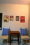 Hotel Pattaya Norndee