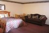 Motel Lakeside Inn & Suites