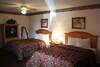 Motel Lakeside Inn & Suites