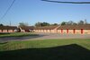 Motel Lakeside Inn & Suites