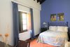 Hotel Fuente Del Sol
