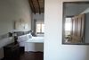 Hotel Fuente Del Sol