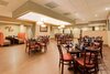 Hotel Ramada By Wyndham Marquette