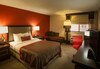 Hotel Ramada By Wyndham Marquette