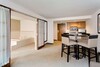 Hotel Ramada By Wyndham Marquette