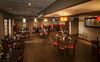 Hotel Ramada By Wyndham Marquette
