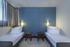 Hotel Isrotel King Solomon