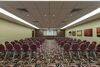 Hotel Isrotel King Solomon