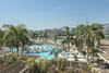 Hotel Isrotel King Solomon