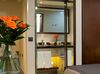 Hotel Isrotel King Solomon