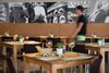 Hotel Isrotel King Solomon