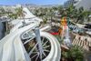 Hotel Isrotel King Solomon