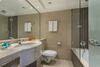 Hotel Isrotel King Solomon