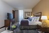 Hotel Isrotel King Solomon