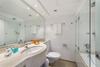 Hotel Isrotel King Solomon