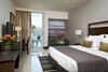 Hotel Isrotel King Solomon