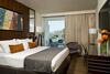 Hotel Isrotel King Solomon