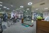 Hotel Isrotel King Solomon