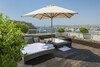 Hotel Isrotel King Solomon