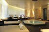 Hotel Isrotel King Solomon