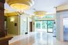 Romance Splendid Spa Hotel
