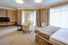 Romance Splendid Spa Hotel