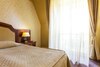 Romance Splendid Spa Hotel