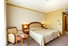 Romance Splendid Spa Hotel