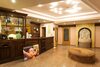 Romance Splendid Spa Hotel