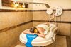 Romance Splendid Spa Hotel