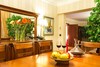 Romance Splendid Spa Hotel
