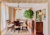 Romance Splendid Spa Hotel