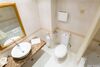 Romance Splendid Spa Hotel