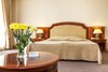 Romance Splendid Spa Hotel