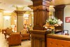 Romance Splendid Spa Hotel
