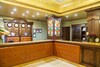 Romance Splendid Spa Hotel
