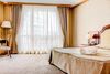 Romance Splendid Spa Hotel