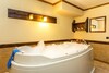 Romance Splendid Spa Hotel