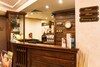 Romance Splendid Spa Hotel