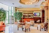 Romance Splendid Spa Hotel