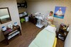 Romance Splendid Spa Hotel