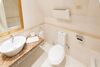Romance Splendid Spa Hotel