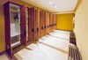 Romance Splendid Spa Hotel