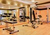 Romance Splendid Spa Hotel