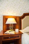 Romance Splendid Spa Hotel