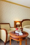 Romance Splendid Spa Hotel