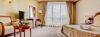 Romance Splendid Spa Hotel