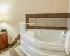 Hotel Quality Inn University Area