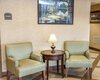 Hotel Quality Inn University Area