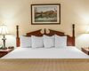 Hotel Quality Inn University Area